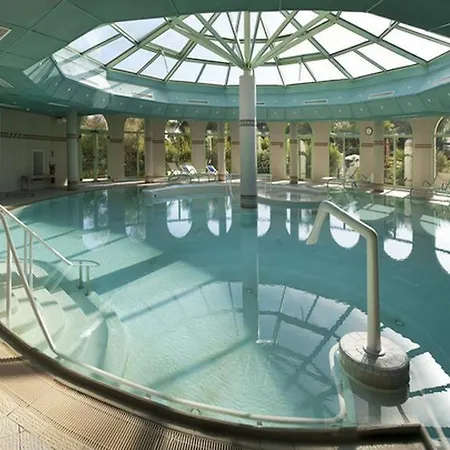 Апартаменты Premium Face A La Baie De St-tropez A 100m De La *