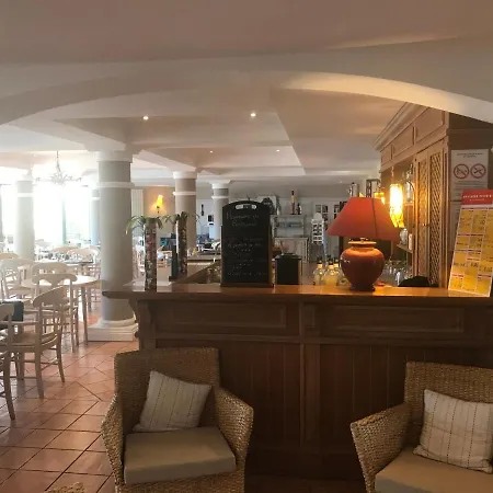 Апартаменты Premium Face A La Baie De St-tropez A 100m De La *