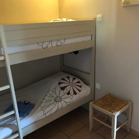 Premium Face A La Baie De St-tropez A 100m De La Apartament