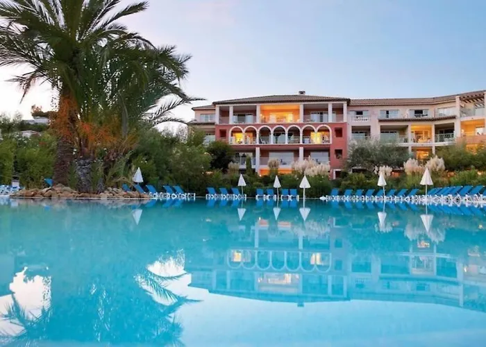 شقة Premium Face A La Baie De St-tropez A 100m De La *