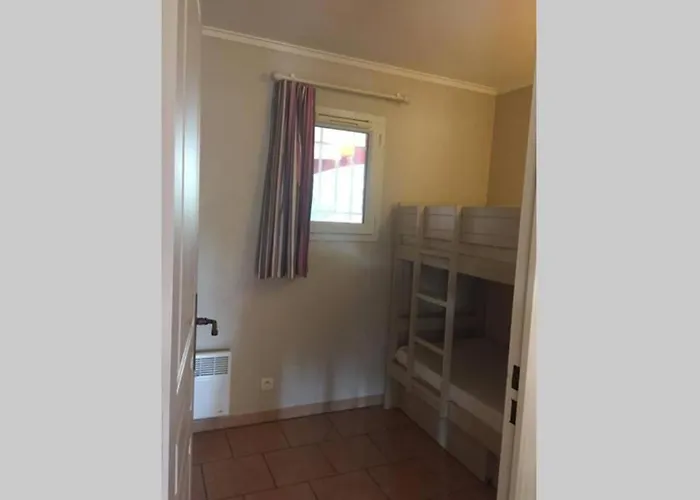 شقة Premium Face A La Baie De St-tropez A 100m De La La Garonnette-Plage