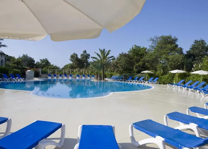 Premium Face A La Baie De St-tropez A 100m De La La Garonnette-Plage