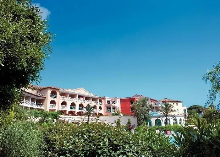 Premium Face A La Baie De St-tropez A 100m De La شقة La Garonnette-Plage