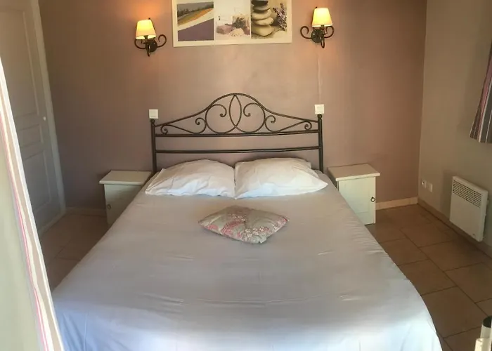 Premium Face A La Baie De St-tropez A 100m De La شقة La Garonnette-Plage