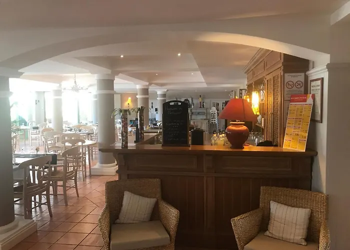 شقة Premium Face A La Baie De St-tropez A 100m De La *