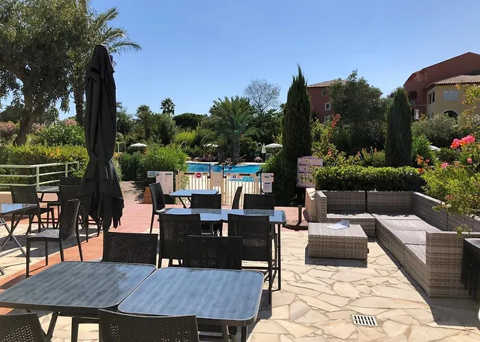 Premium Face A La Baie De St-tropez A 100m De La شقة *