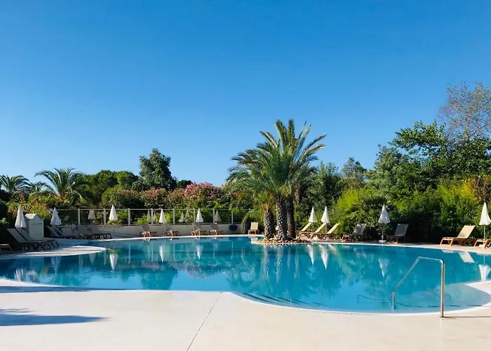 Premium Face A La Baie De St-tropez A 100m De La شقة *