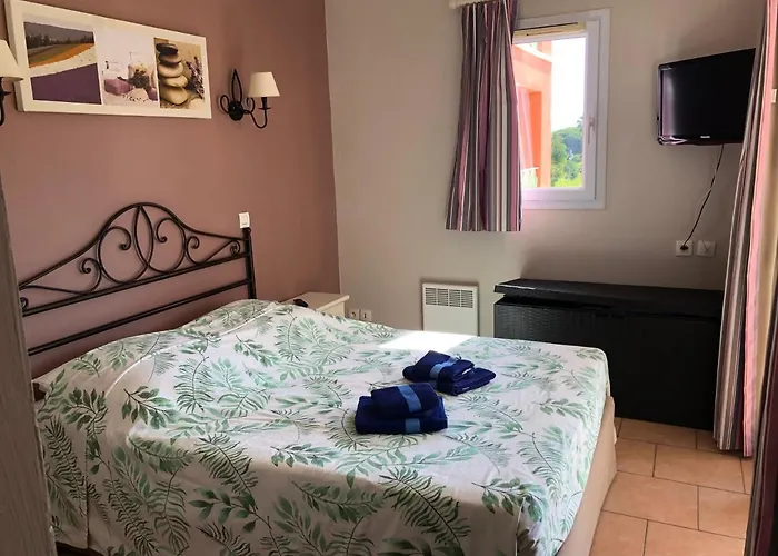 شقة Premium Face A La Baie De St-tropez A 100m De La