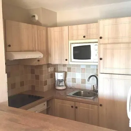 Apartment Premium Face A La Baie De St-tropez A 100m De La La Garonnette-Plage
