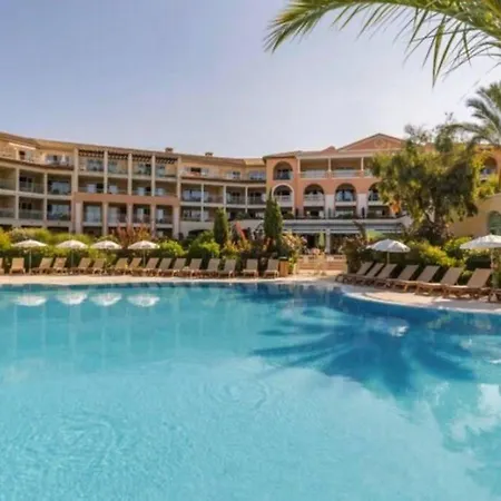 Premium Face A La Baie De St-tropez A 100m De La *