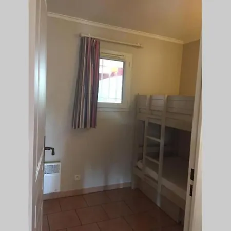 Apartment Premium Face A La Baie De St-tropez A 100m De La La Garonnette-Plage