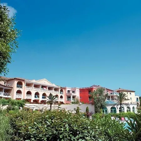 Premium Face A La Baie De St-tropez A 100m De La Apartment La Garonnette-Plage
