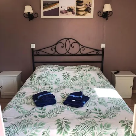 Apartment Premium Face A La Baie De St-tropez A 100m De La *