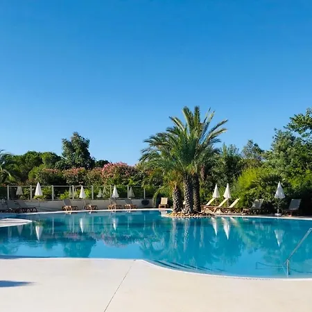Premium Face A La Baie De St-tropez A 100m De La Apartment *