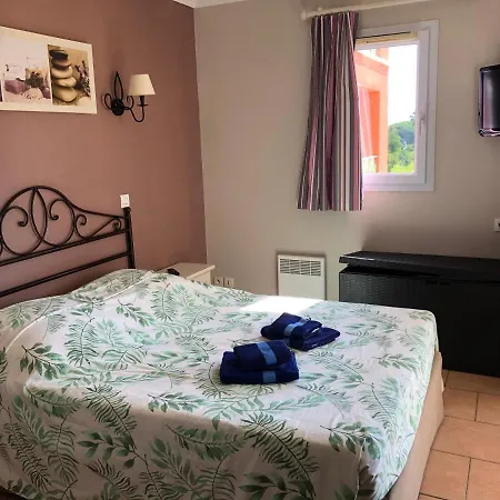 Apartment Premium Face A La Baie De St-tropez A 100m De La